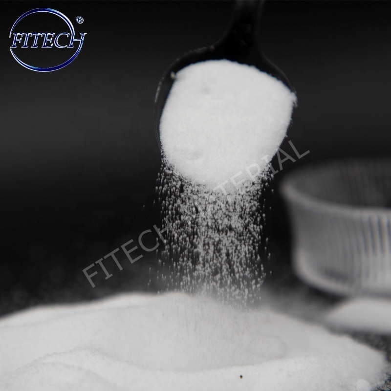 China Factory Industrial Grade EDTA 2na Powder disodium salt for detergent