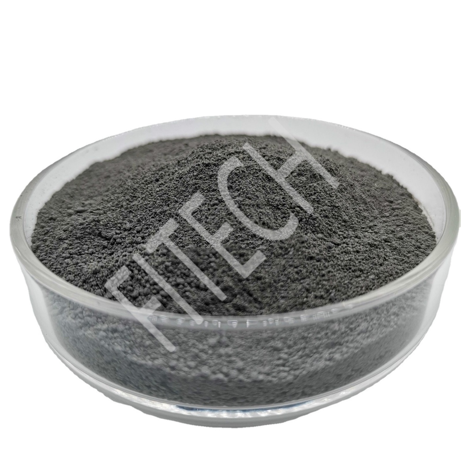 Non-Magnetic Nickel Free Austenitic Stainless Steel Powder 304L/316L/321/310S