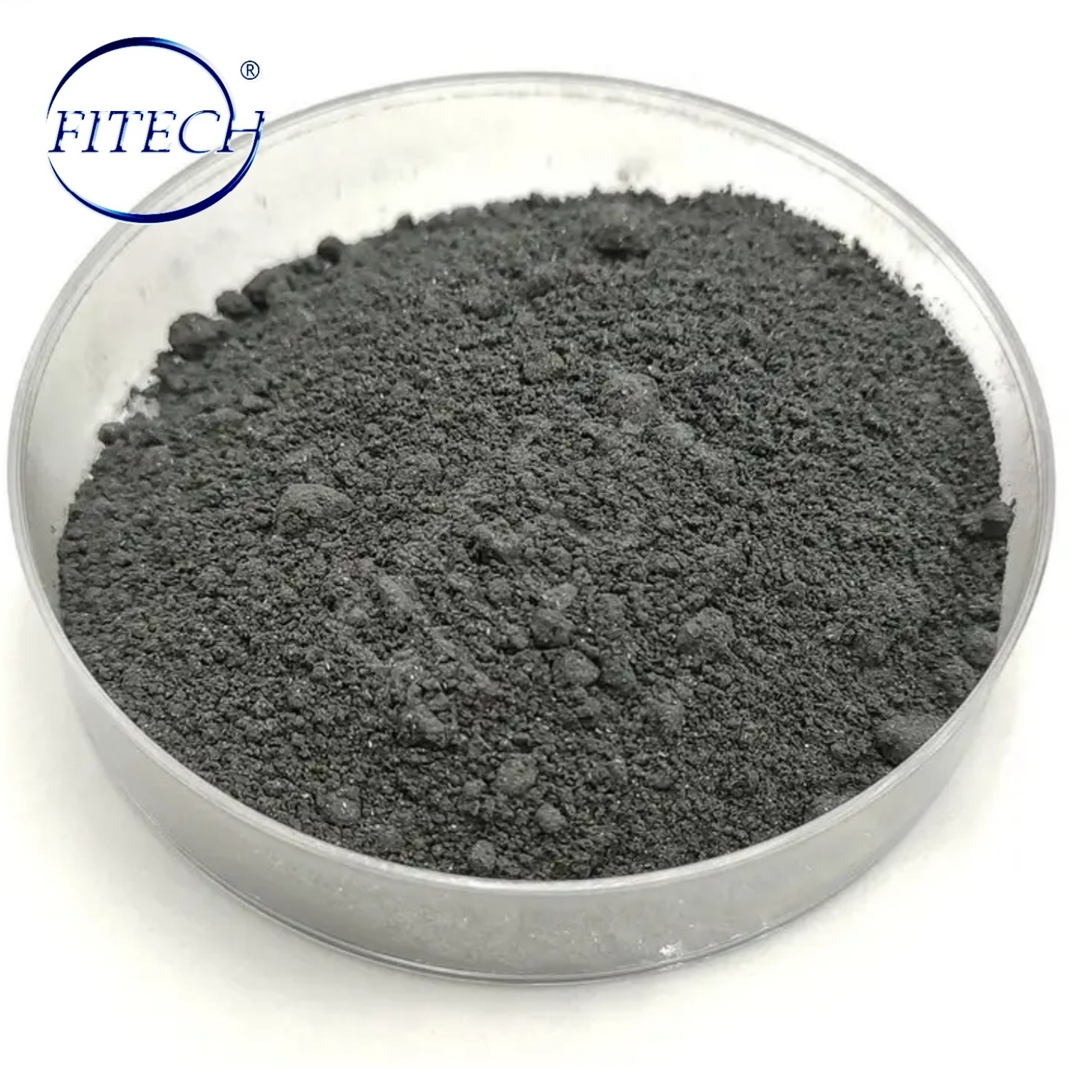 Ultra Fine 7075 Alloy Powder GB/T 3190-2020 (15-45/15-53/50-150u m)