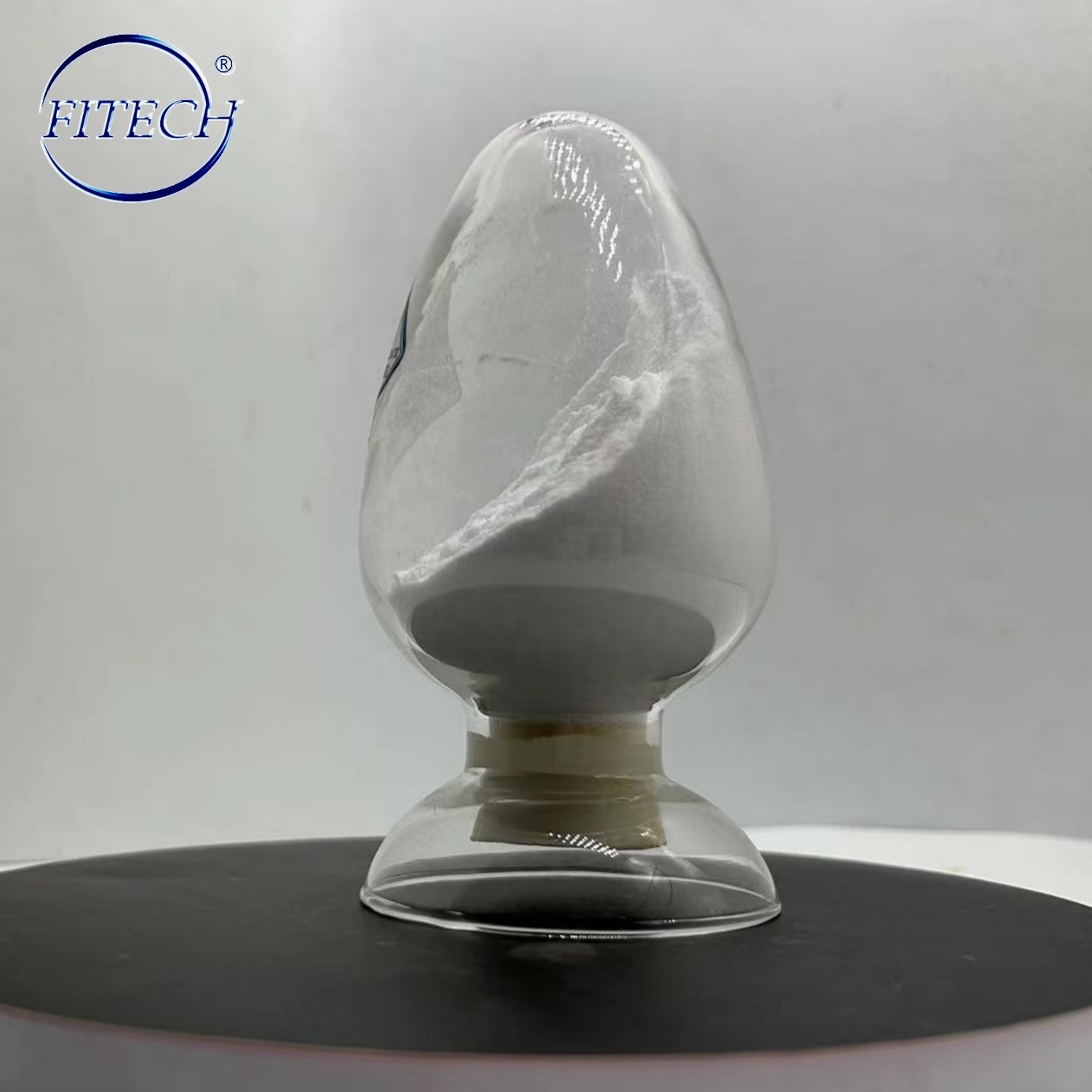 Silicone Nano SiO2 Silicon Dioxide Amorphous Silica 99.8% 15nm Hydrophilic Fumed Silica