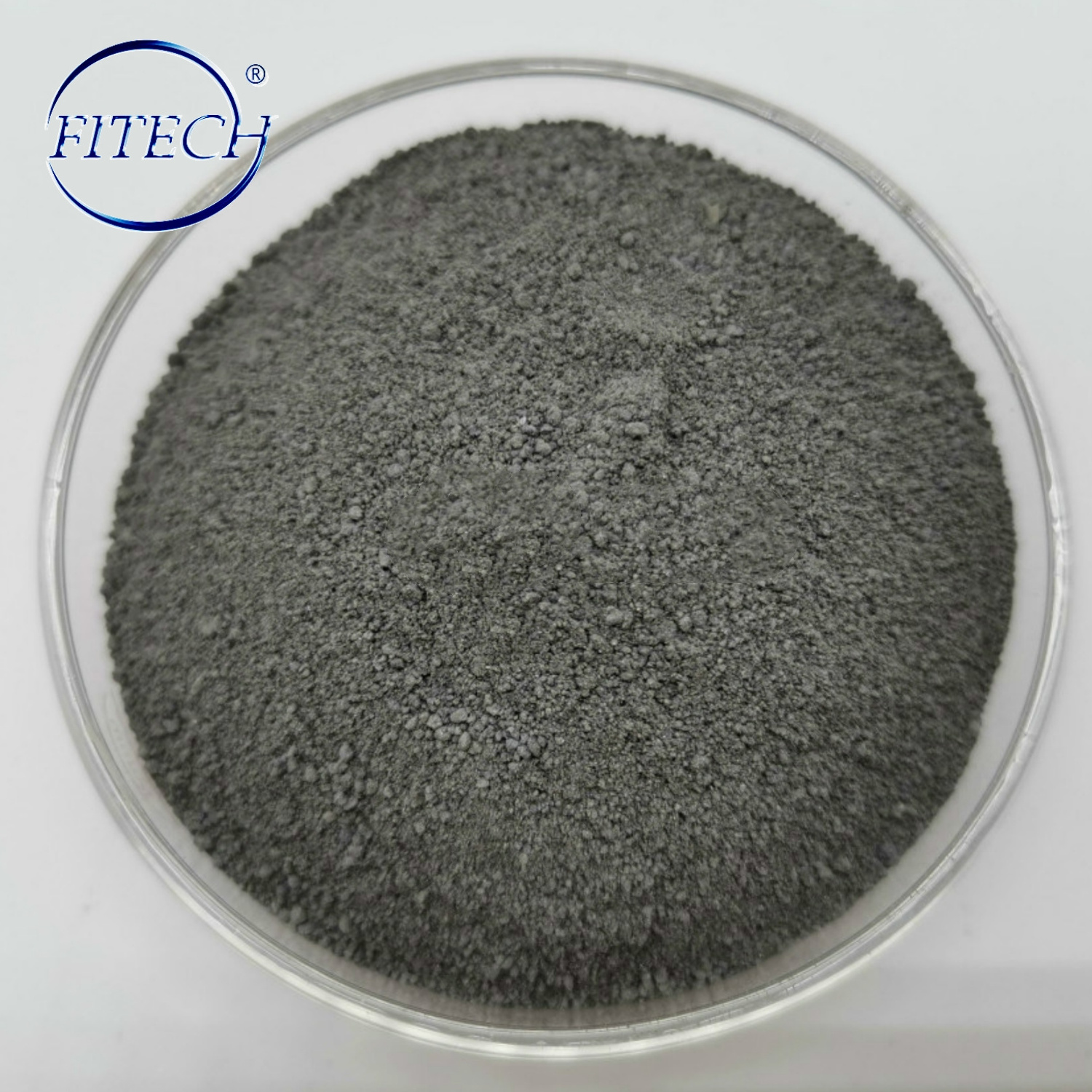 Non-Magnetic Nickel Free Austenitic Stainless Steel Powder 304L/316L/321/310S