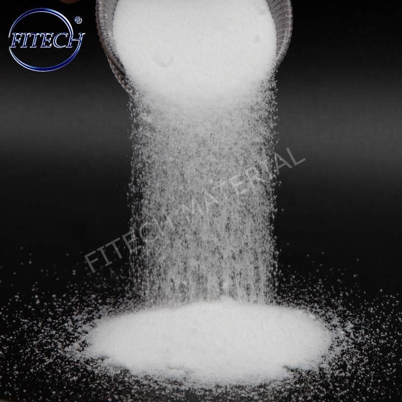 China Factory Industrial Grade EDTA 2na Powder disodium salt for detergent