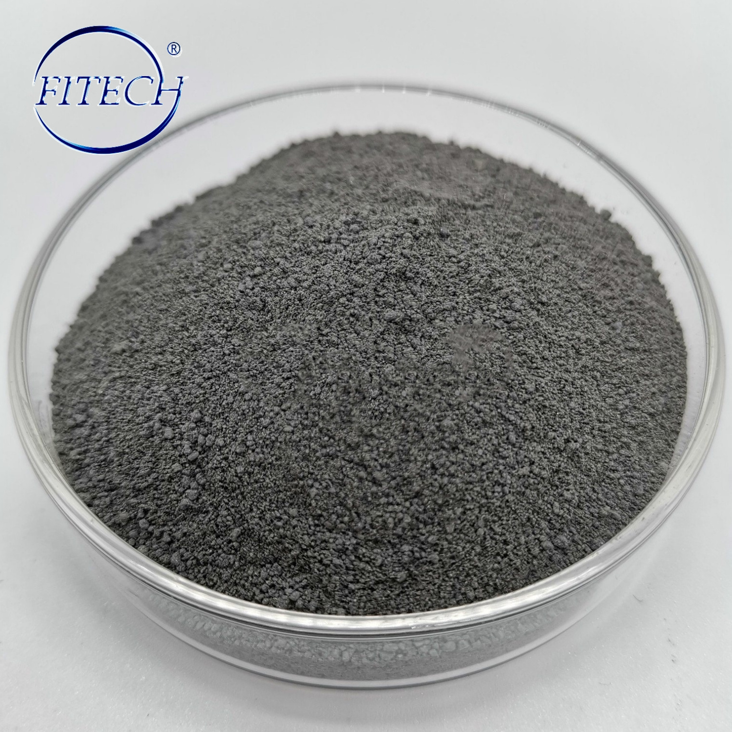 Non-Magnetic Nickel Free Austenitic Stainless Steel Powder 304L/316L/321/310S