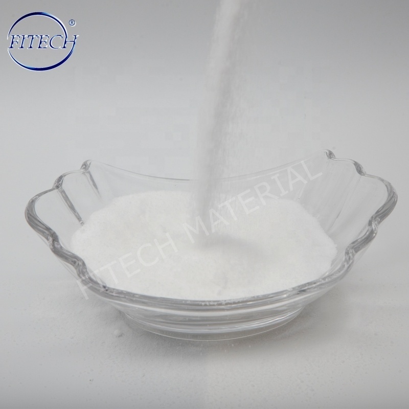 China Factory Industrial Grade EDTA 2na Powder disodium salt for detergent