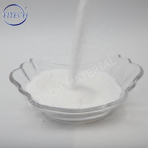 China Factory Industrial Grade EDTA 2na Powder disodium salt for detergent