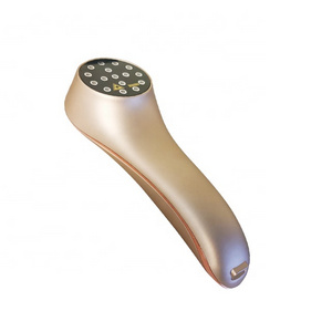 class 3B portable low level cold laser therapy equipment for pain relief