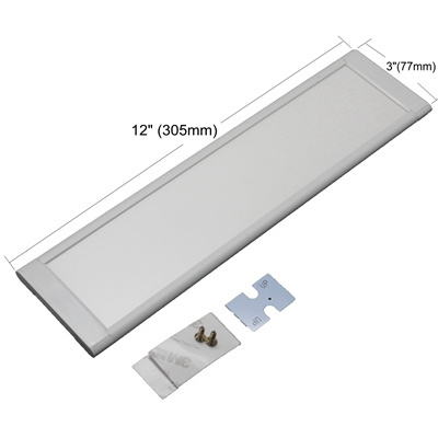 12V 24V Slim Touch Sensor Dimmable Linkable LED Kitchen Under Cabinet light Cupboard Light, Under Counter lighting,Shelf Lamp