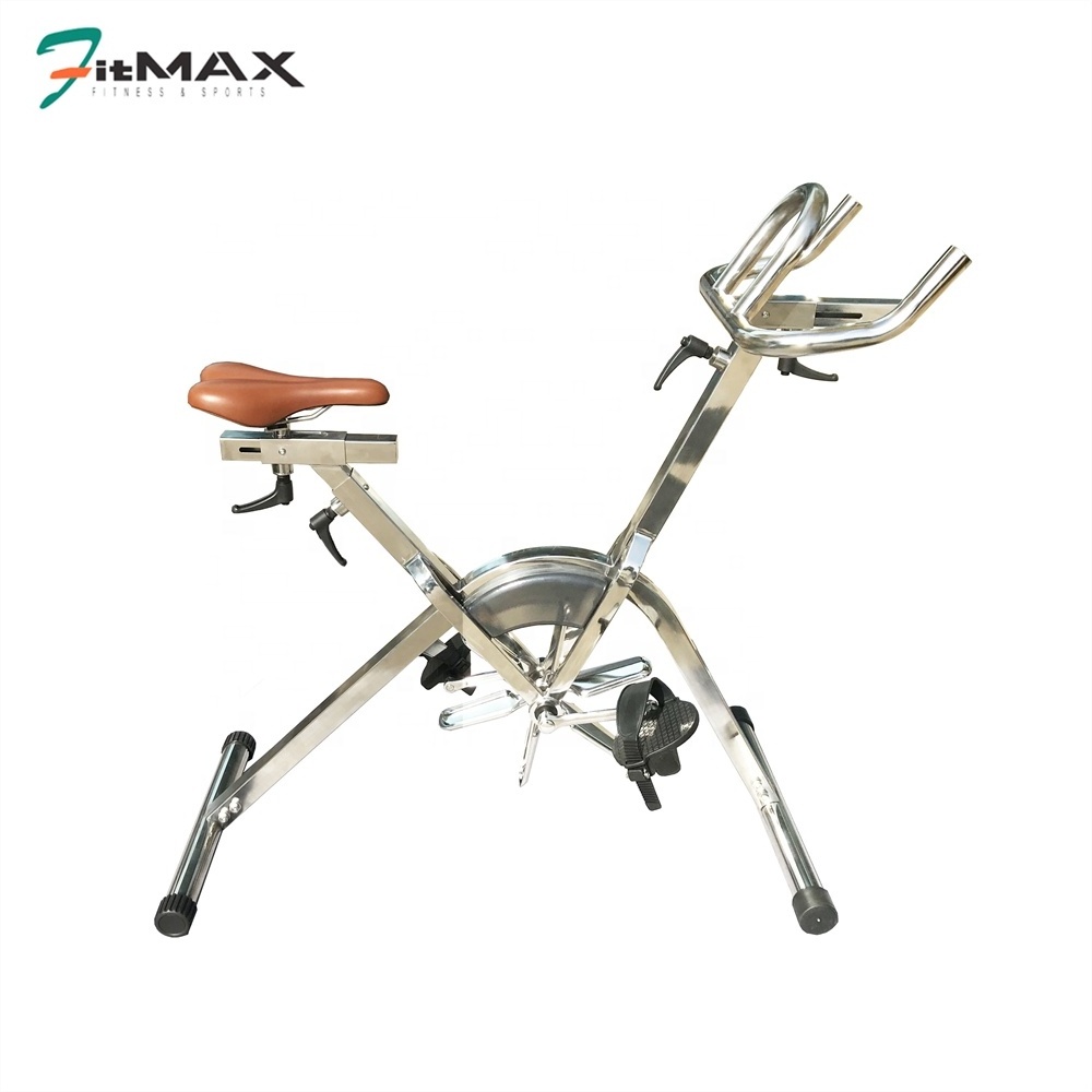 High quality swimming pool aqua fitness bike water bike for sale