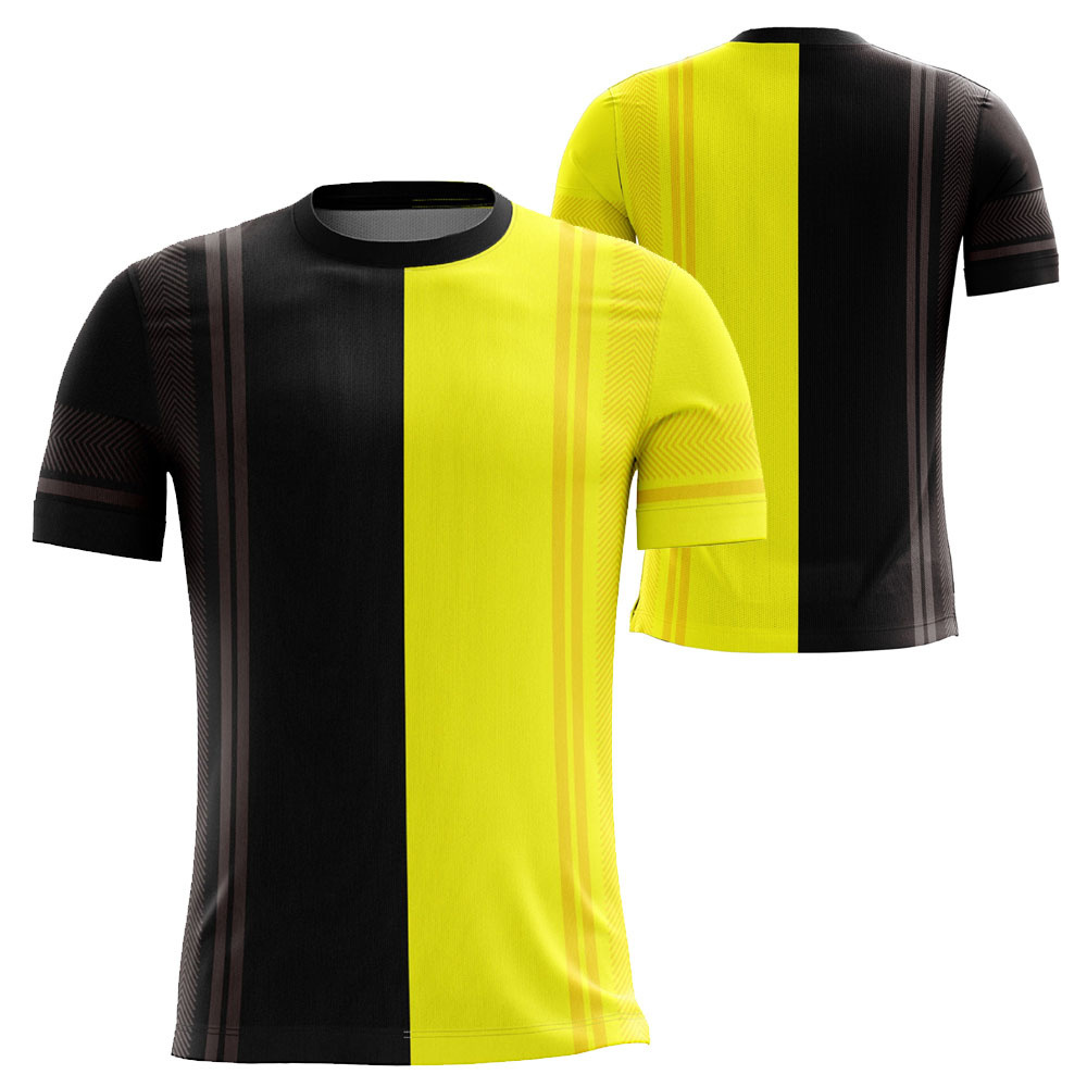 New Design Hot Selling Adult Training Soccer Jersey wholesale custom logo football soccer jersey t shirt made in Pakistan