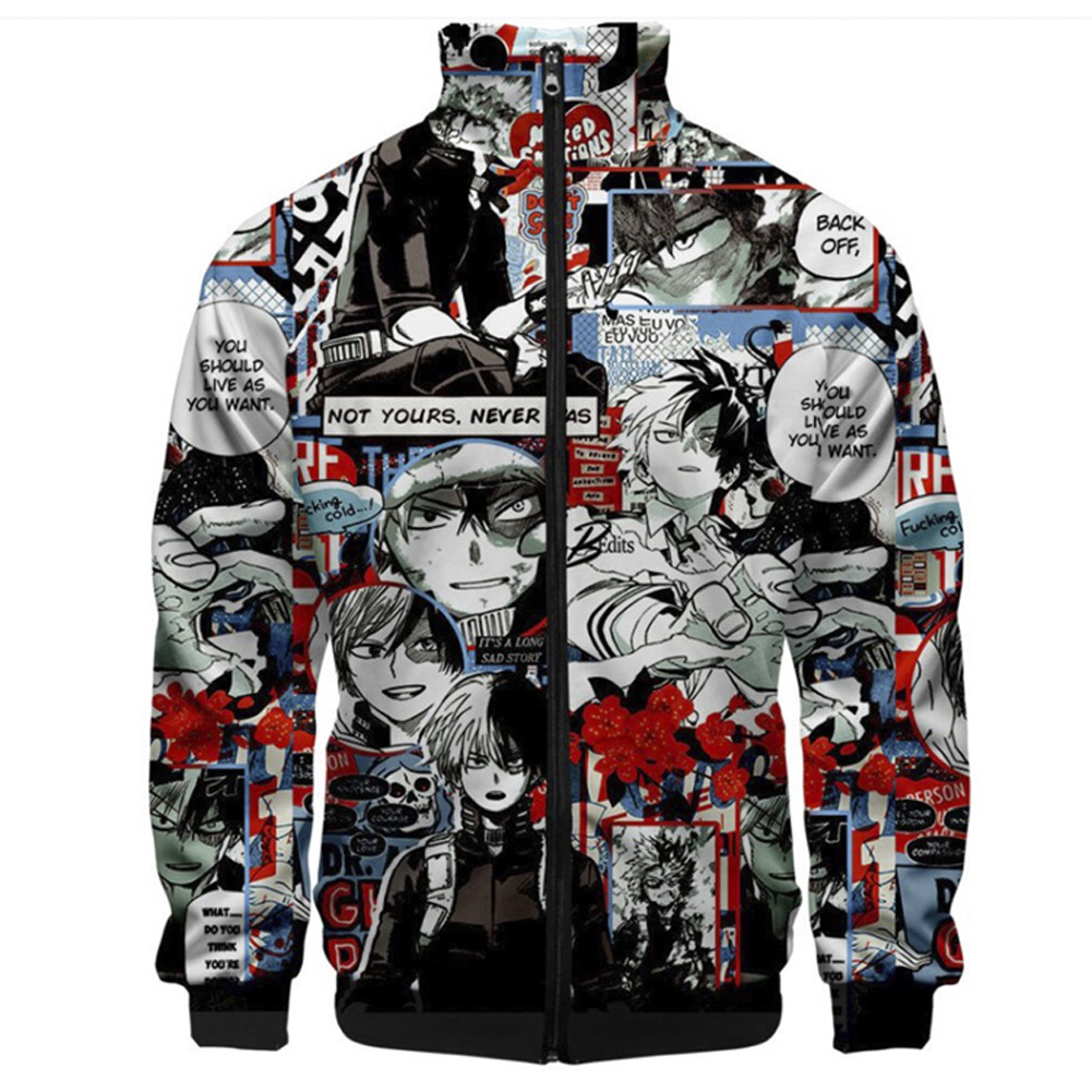 Customize design High impact Premium quality Competitive price Custom made Latest design  Sublimation Softshell jackets