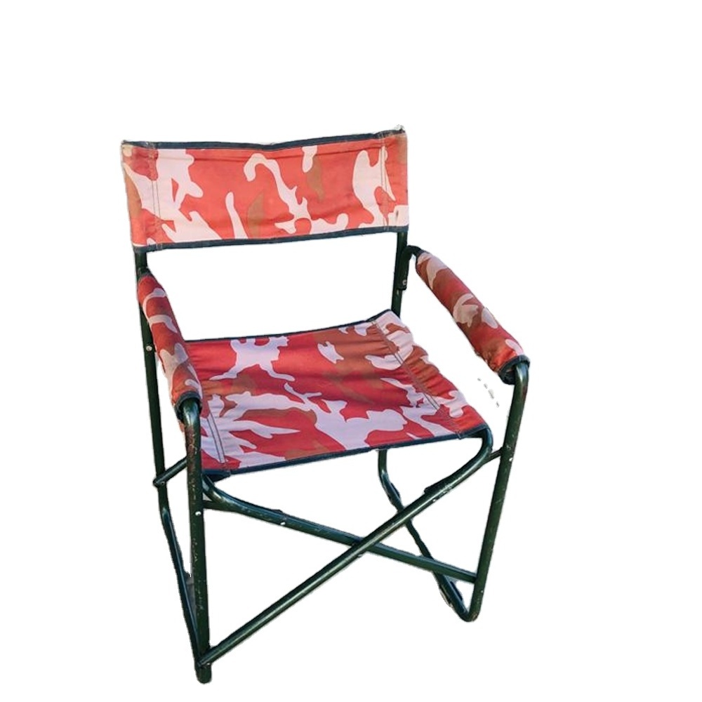 Tripod Hunting Chairs for Blinds, Portable Folding Hunting Stool with Back, Camo Fishing Chair for Camping Hiking