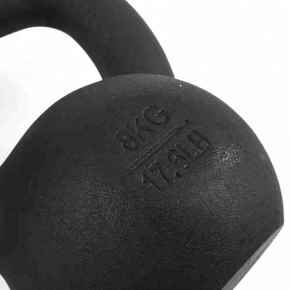 cheap workout training exercise kettlebell for sale