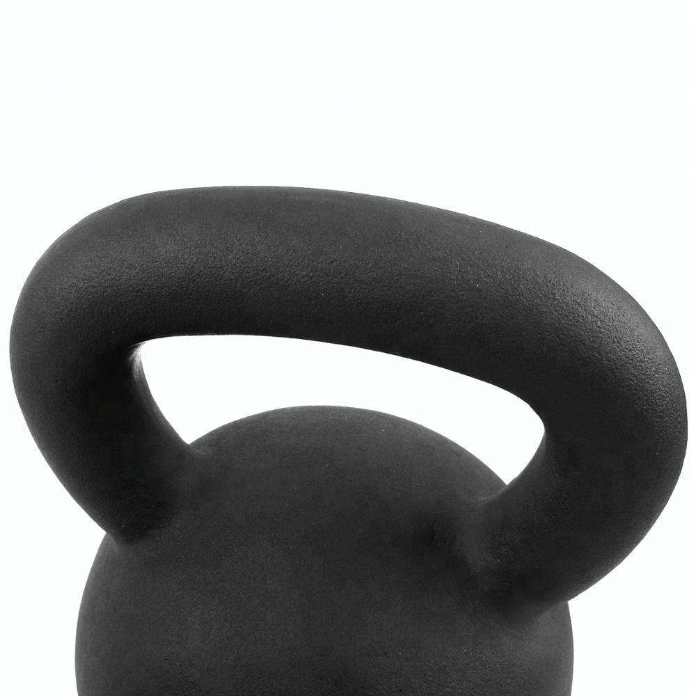 cheap workout training exercise kettlebell for sale