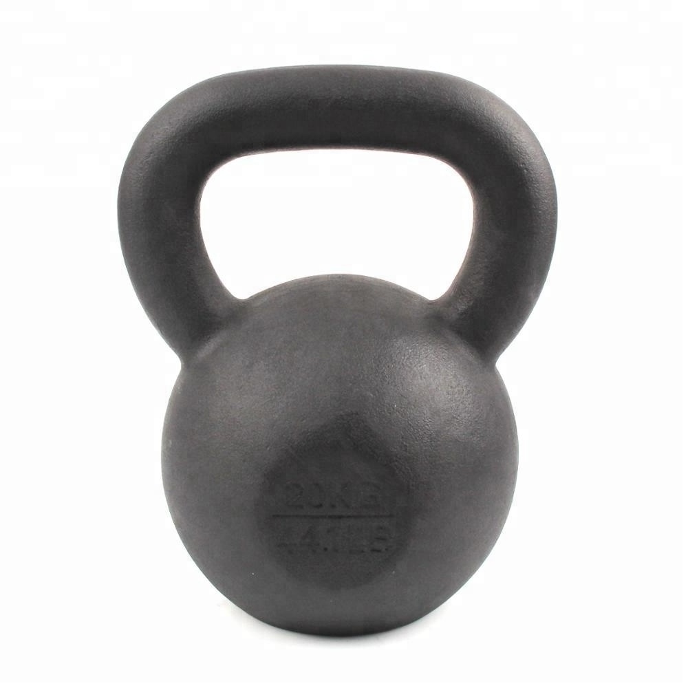 cheap workout training exercise kettlebell for sale