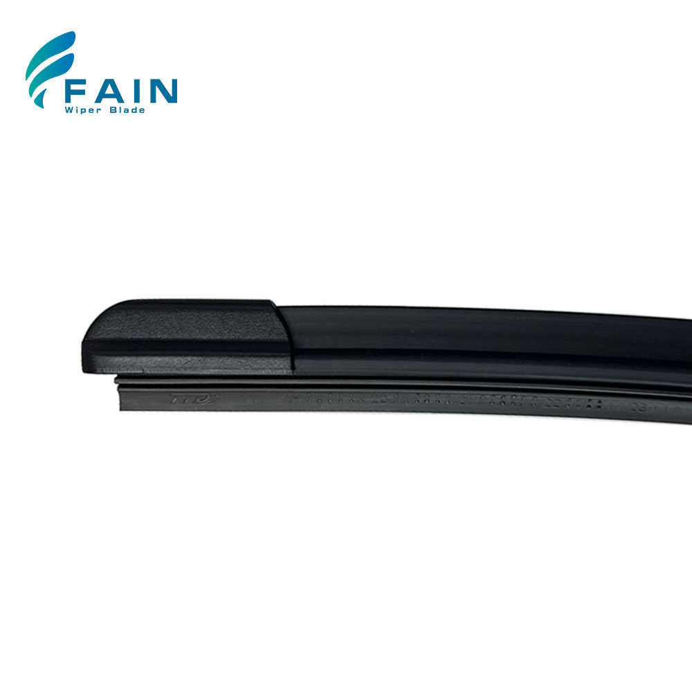 Fain B-58 Factory Wholesale Windshield Wipers Front Wiper Blade Fit Special Car Model