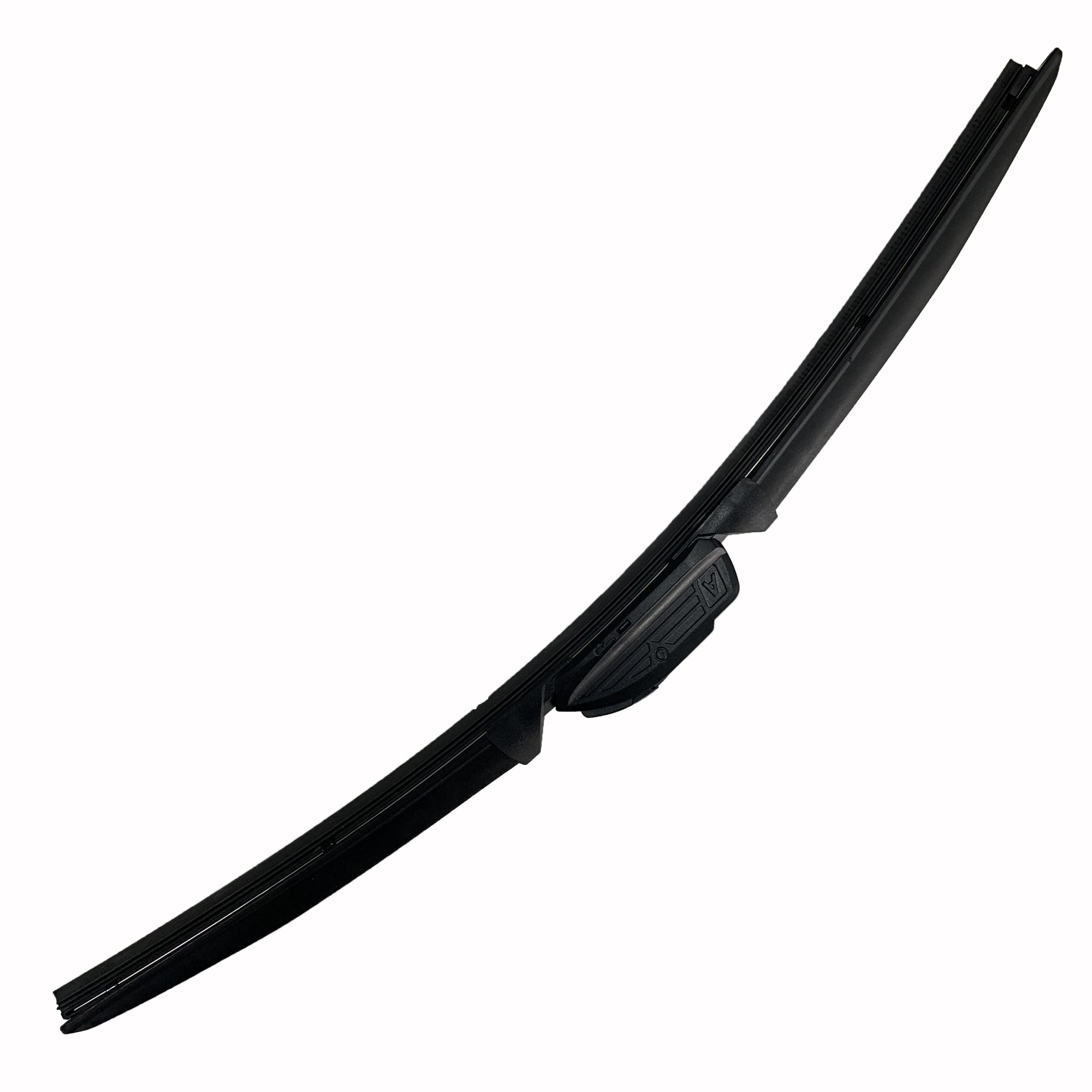 Fain CMM-501wiper blade replacement good quality wiper blade refills cheap price windshield wiper blade