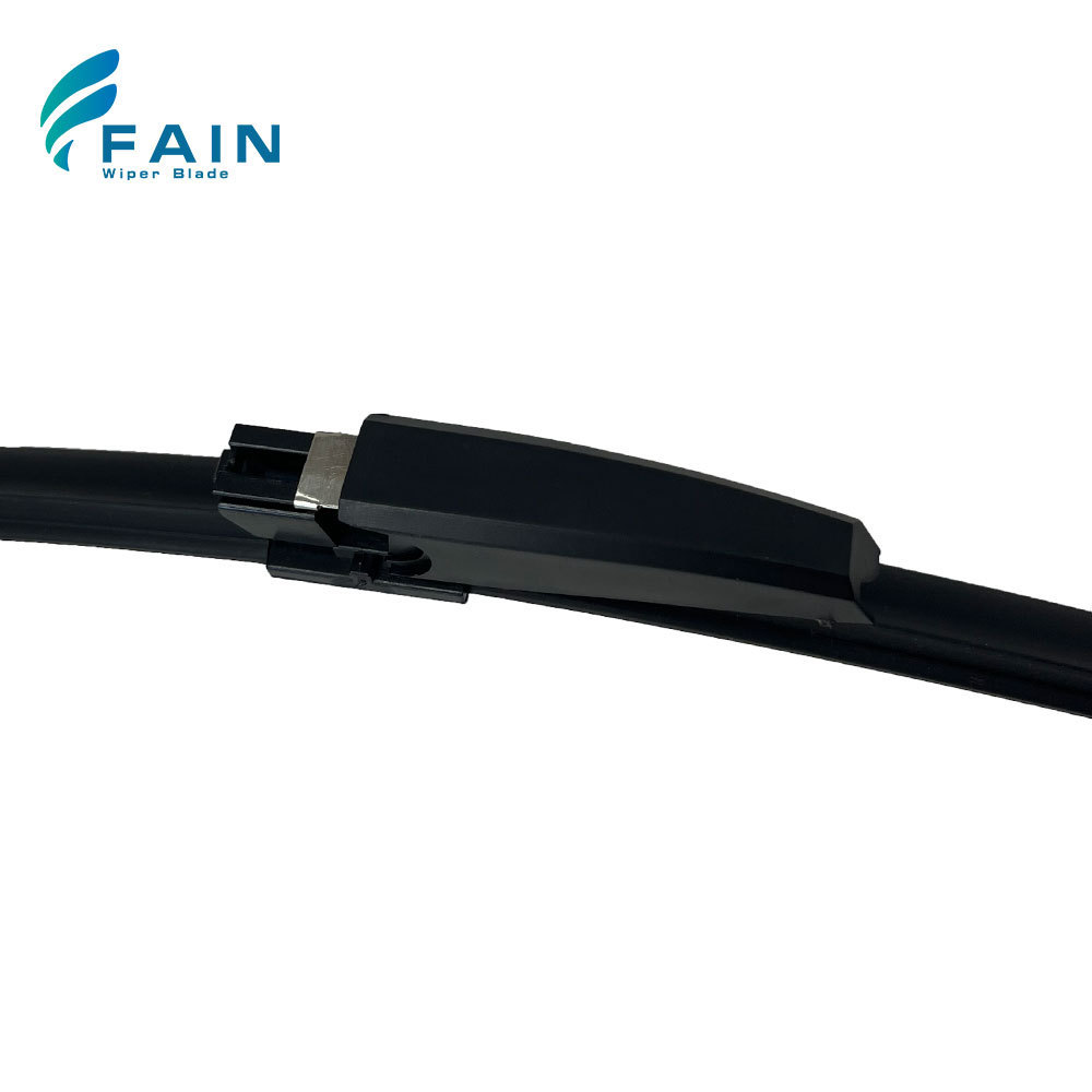 Fain B-58 Factory Wholesale Windshield Wipers Front Wiper Blade Fit Special Car Model