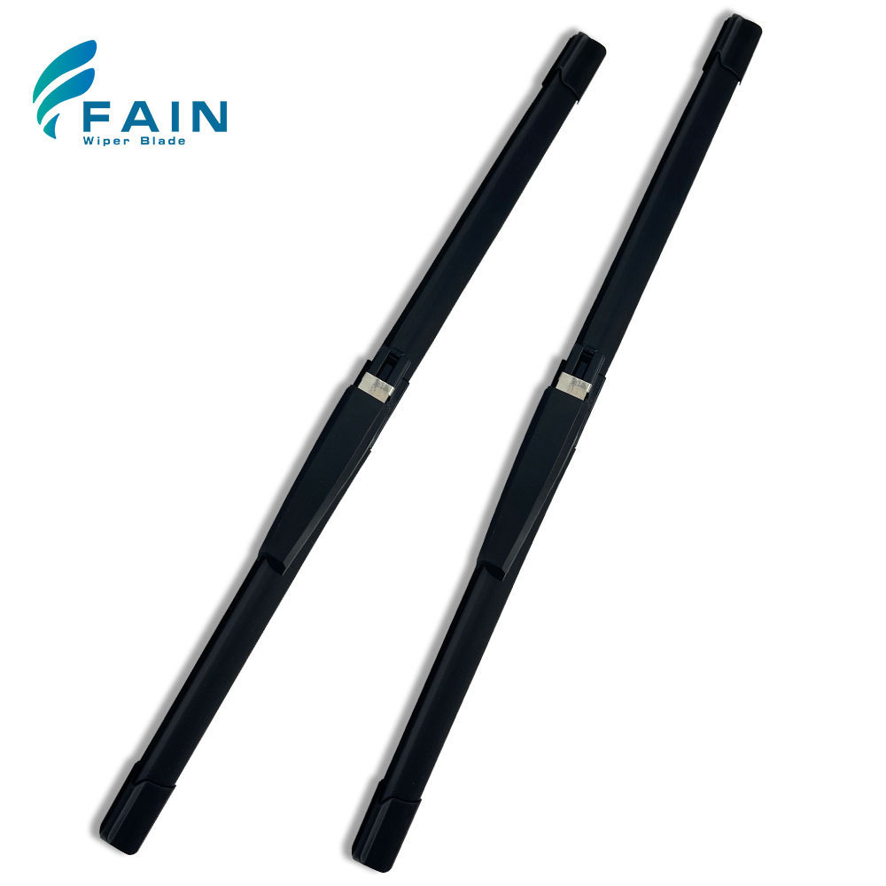 Fain B-58 Factory Wholesale Windshield Wipers Front Wiper Blade Fit Special Car Model