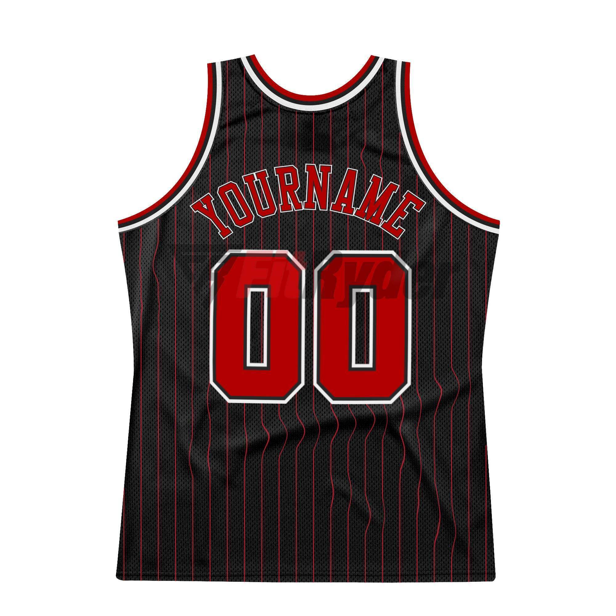 Wholesale breathable training basketball jersey best design custom made basketball Jersey for men's polyester material OEM