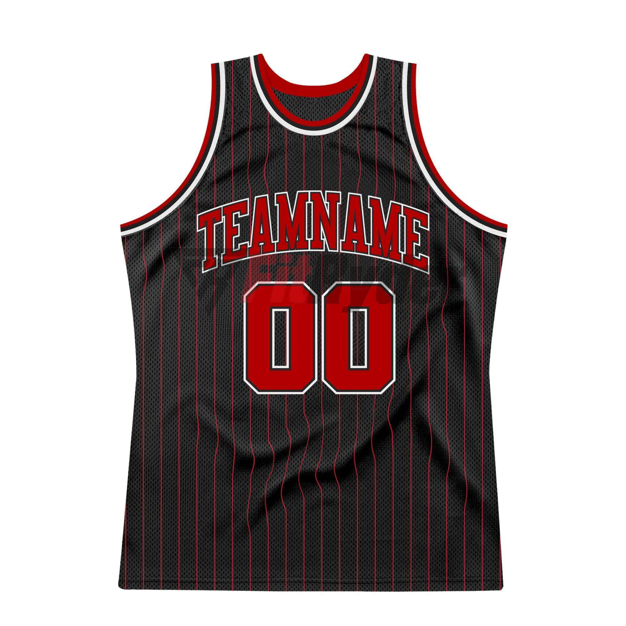 Wholesale breathable training basketball jersey best design custom made basketball Jersey for men's polyester material OEM