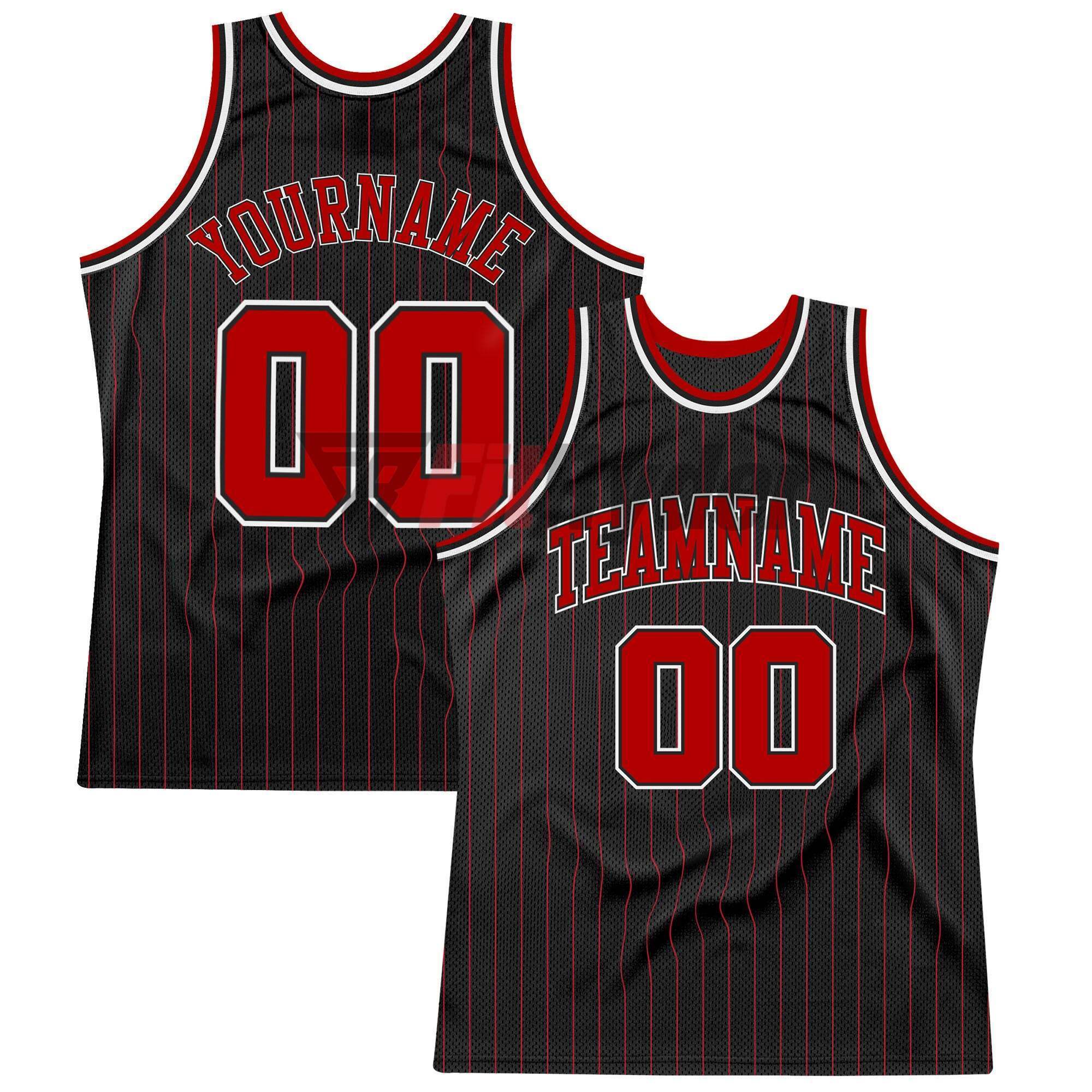 Wholesale breathable training basketball jersey best design custom made basketball Jersey for men's polyester material OEM