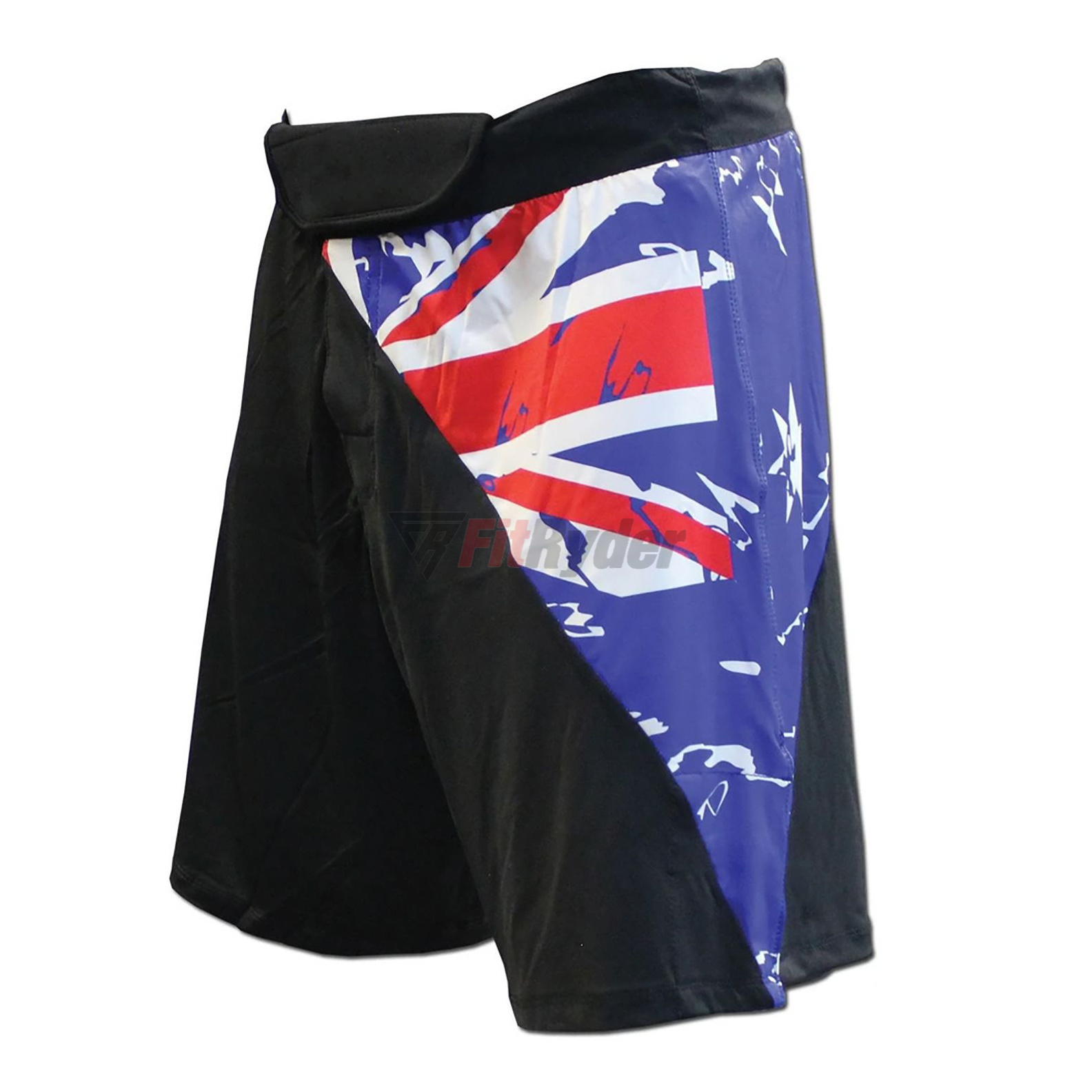 2024  New Arrival MMA Shorts Logo Wholesale Price Top quality Fight Wear MMA Shorts best style wear wholesale rate cheap price