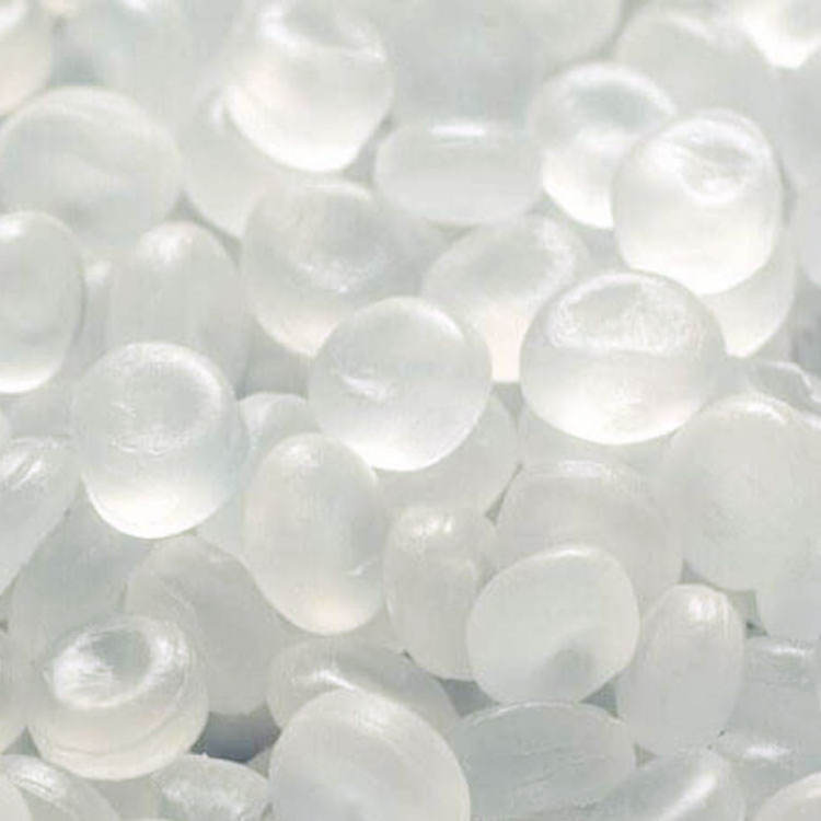 Factory Price Plastic Particles/Pellets Recycled Virgin PE/HDPE/LDPE/LLDPE/GPPS/PET/EVA/ABS