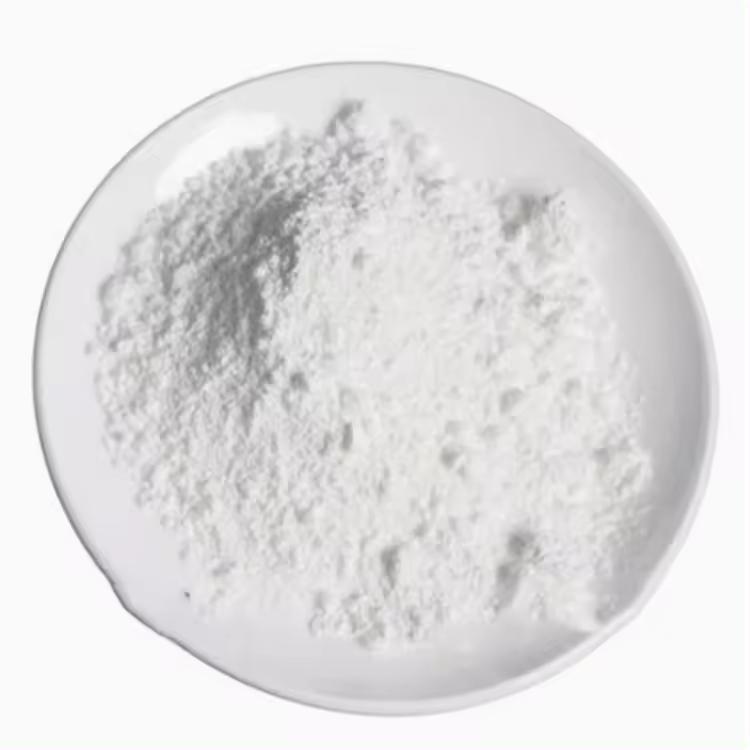 Silicon Dioxide Manufacturer Hydrophobic Fumed Silica SiO2 Powder Cas 7631-86-9 Factory Hot Sale