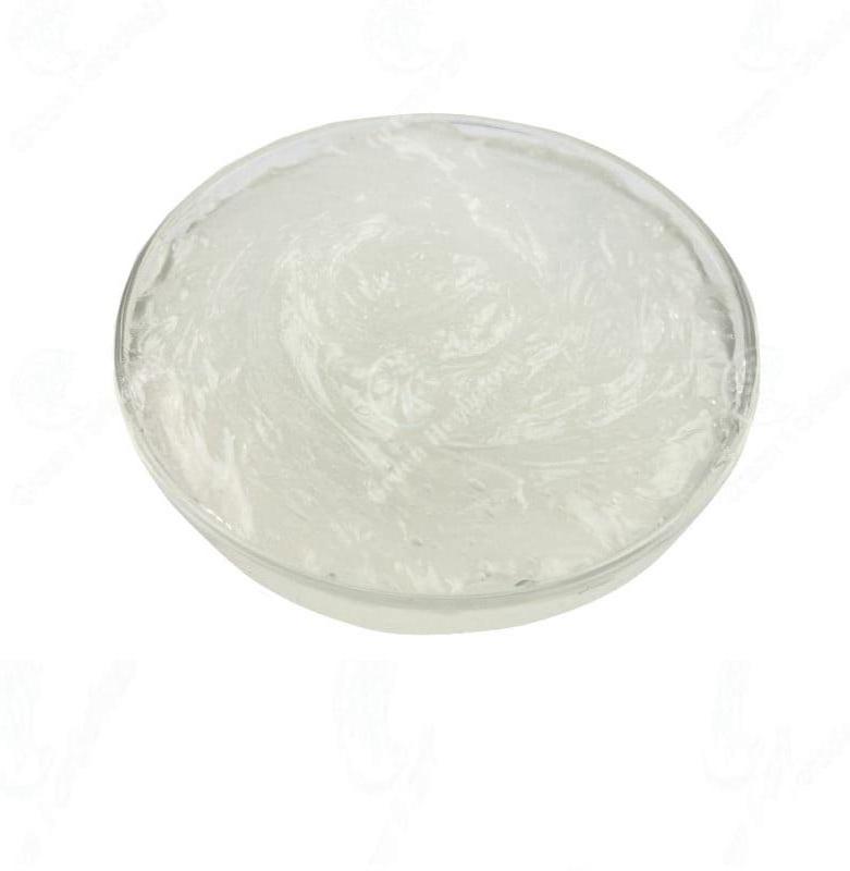 Excellent Chemical Raw Materials AES SLES 70% Price for Cosmetic/Liquid Dishwashing/Soap/Shampoo/Detergent