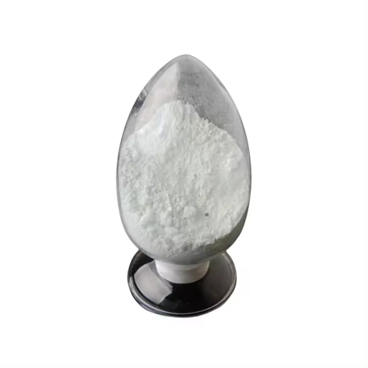 Factory Hot Sale Sio2 Silicon Dioxide / Nano Silica Powder / Silica Nanoparticles High Quality and Low Price