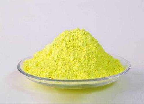 granules cbs-x fluorescent optical brightener 351 powder cas 27344-41-8 for detergent