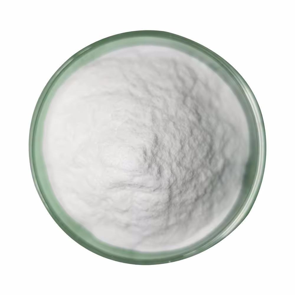 High Purity R 5566 25kg Bag Price Rutile Grade Tio2 Titanium Dioxide For Paint Ink Plastic