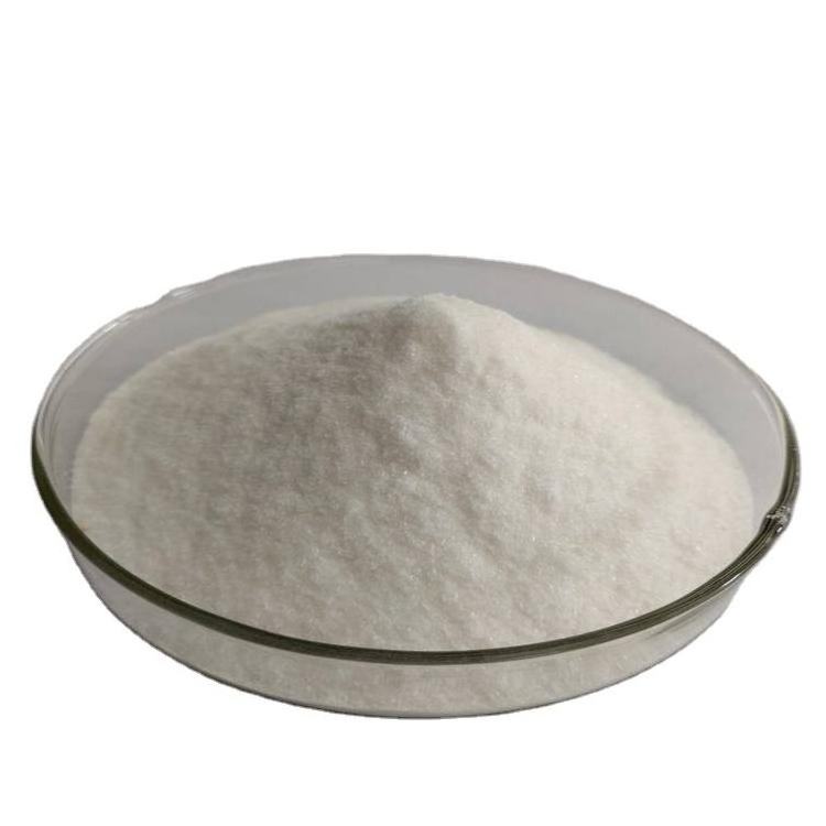 China factory polycarboxylate water reducing agent concrete chemical additives