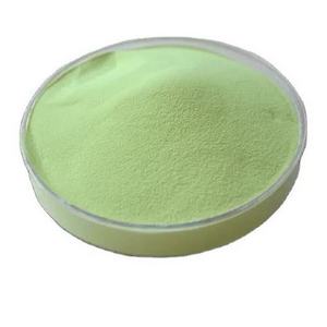 granules cbs-x fluorescent optical brightener 351 powder cas 27344-41-8 for detergent