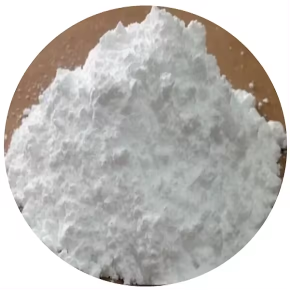 Factory Hot Sale Sio2 Silicon Dioxide / Nano Silica Powder / Silica Nanoparticles High Quality and Low Price