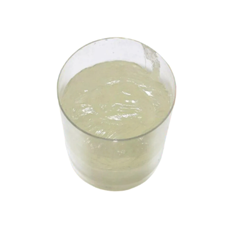 Excellent Chemical Raw Materials AES SLES 70% Price for Cosmetic/Liquid Dishwashing/Soap/Shampoo/Detergent