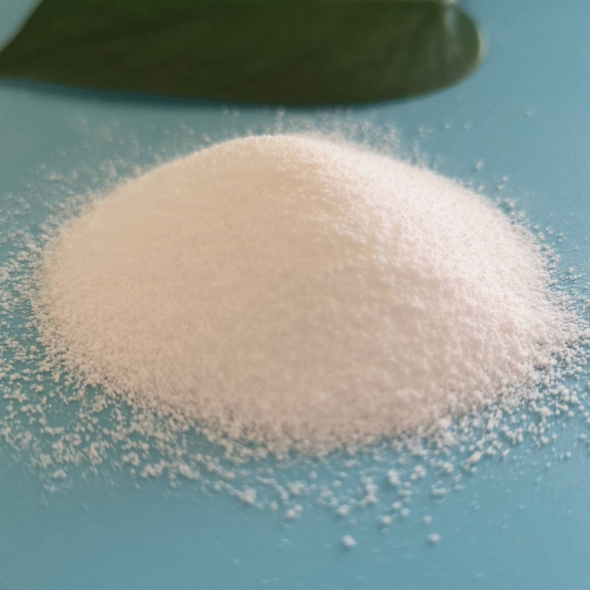 Precipitated Silicon Dioxide Silica Powder in Feeds Medicine and Cosmetic