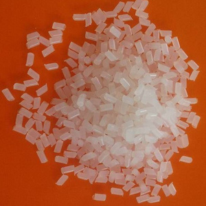 reinforced nylon 66 virgin resin Plastic material pa66 granules pellets