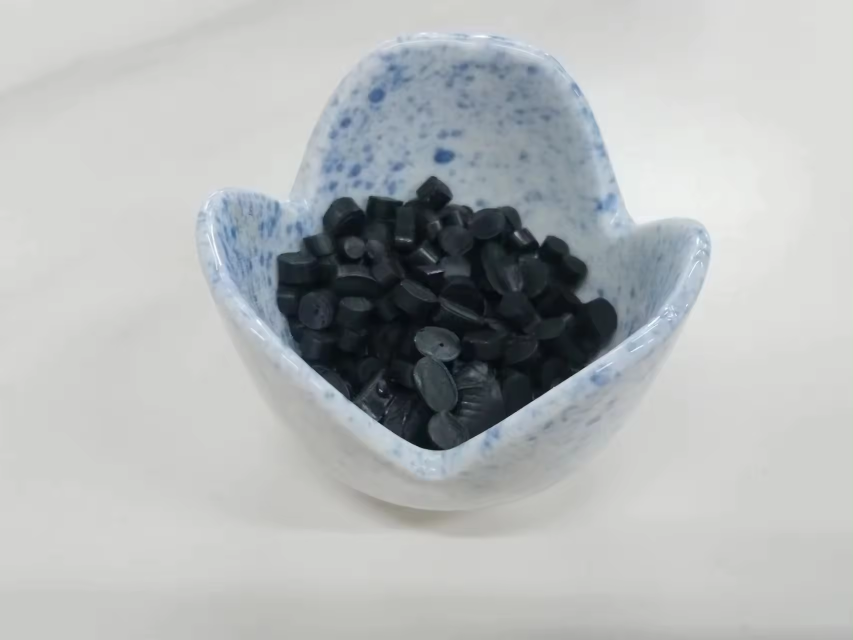 EVA resin /China Factory Supply Eva Resin Granules For Making Shoes and Hot melt adhesive Wholesale Price of