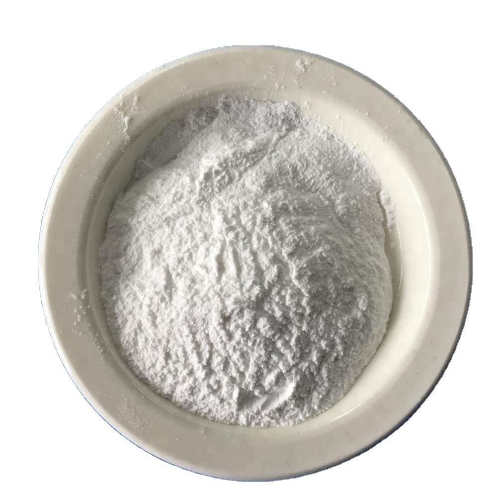 trisodium phosphate anhydrous