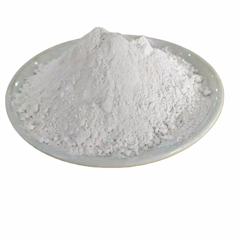 High Purity R 5566 25kg Bag Price Rutile Grade Tio2 Titanium Dioxide For Paint Ink Plastic