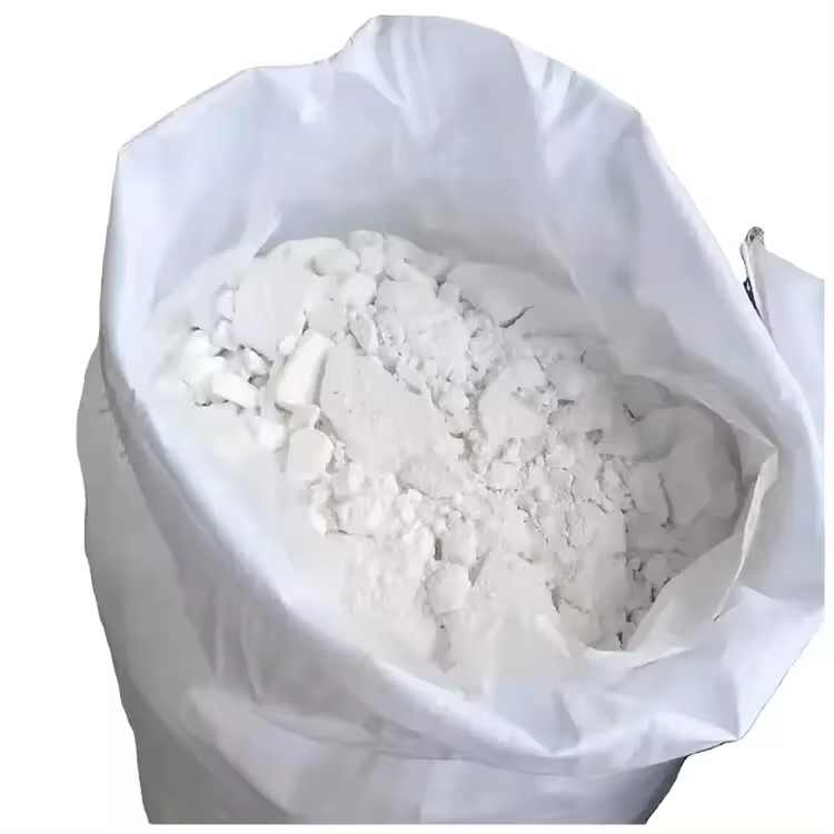 2024 Best Sellers Factory hot sale high quality 2-methyl-3-(3 4-methylenedioxyphenyl)propionaldehyde CAS 1205-17-0