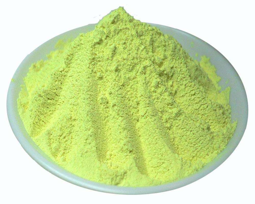 granules cbs-x fluorescent optical brightener 351 powder cas 27344-41-8 for detergent