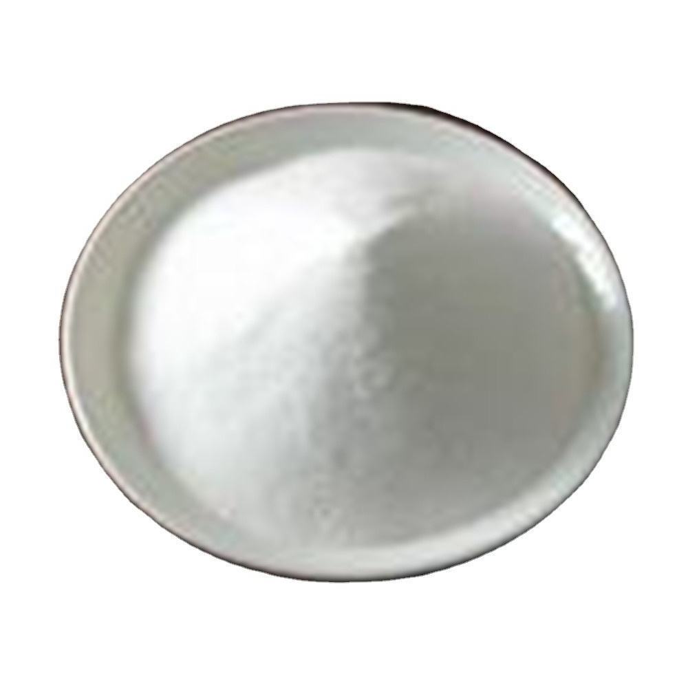 Cas 527-07-1 white 98% Sodium Gluconate/Gluconic Acid Sodium Salt as set retarder concrete admixture