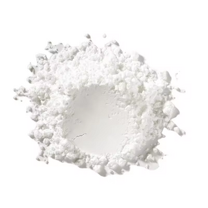 trisodium phosphate anhydrous