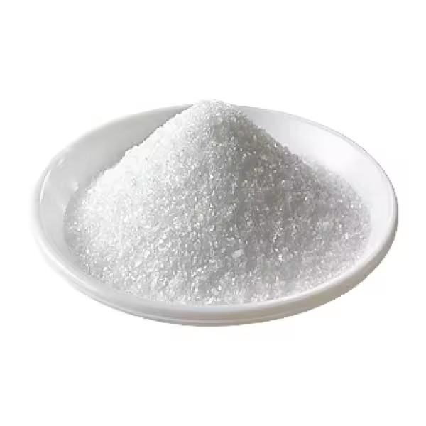 China factory TTCA citric acid monohydrate food grade citric acid high quality factory direct sales