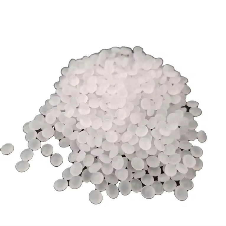 PP raw materials, high flow, high quality, large inventory,injection molding materials Hot selling granules