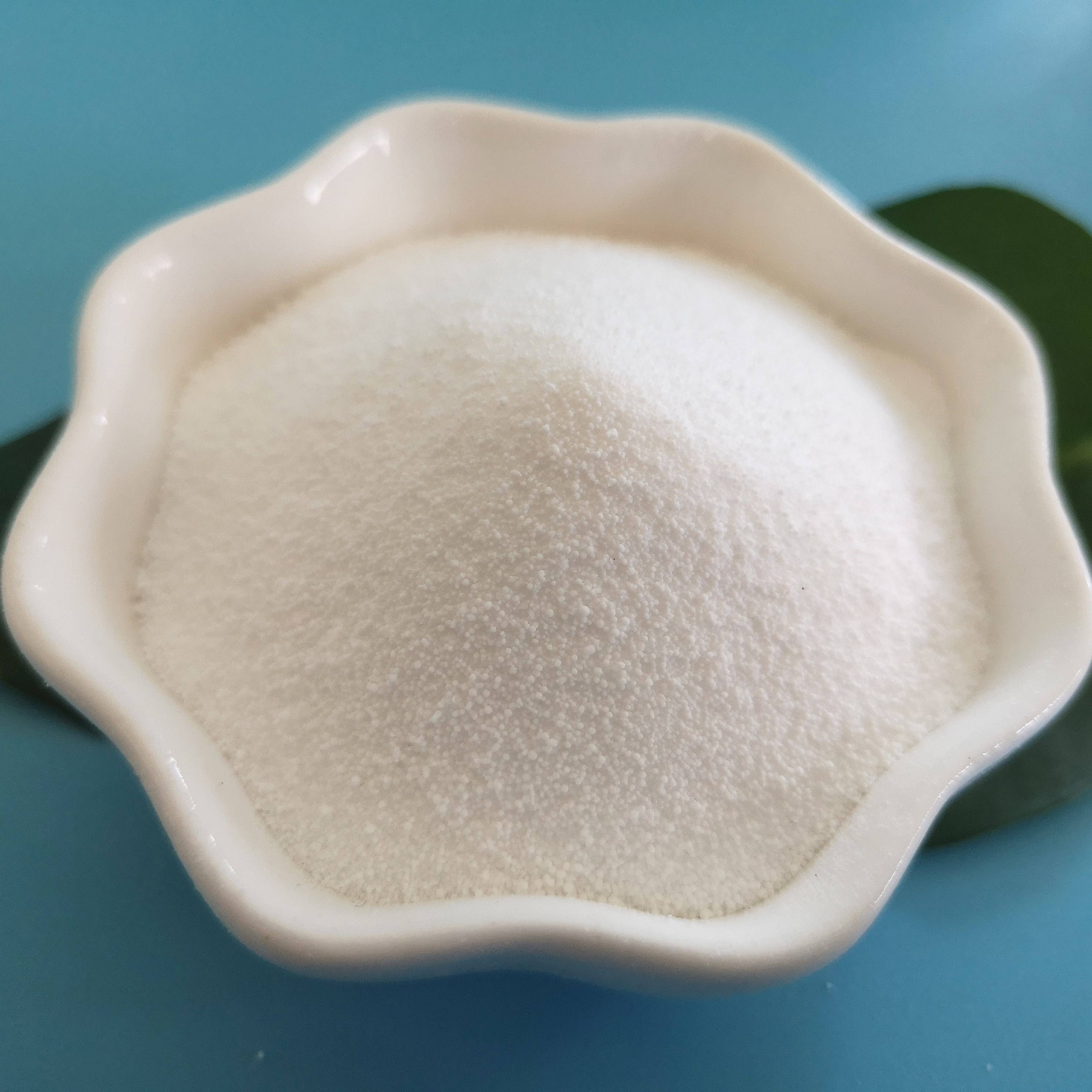 Precipitated Silicon Dioxide Silica Powder in Feeds Medicine and Cosmetic