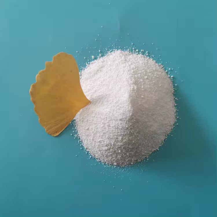 China manufacturer high quality sodium carbonate light soda ash for glass Na2co3 industrial grade soda ash white powder