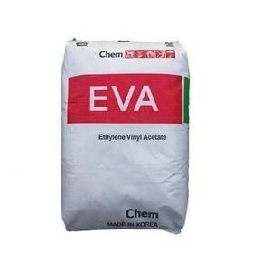 EVA resin /China Factory Supply Eva Resin Granules For Making Shoes and Hot melt adhesive Wholesale Price of